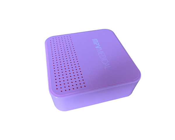 Medical Container